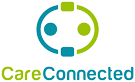 Care Connected Logo